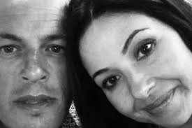 Fundraiser for Claire Watkinson by Laura Watkinson : Help Andy get his  heart transplant ❤️