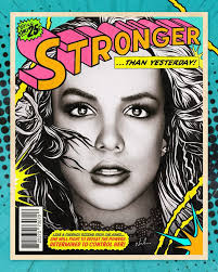 Brandon Daugherty (brandondbtw)