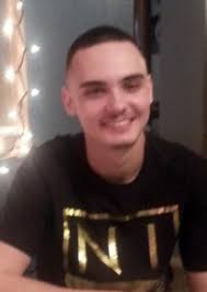 Jack Daniel Obituary (2021)