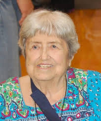 Former Resident, Postal Employee Dies at 89