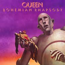 This opens in a new window. Bohemian Rhapsody Soundtrack Cover 10 By Anakin022 On Deviantart