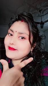 Mark Loflin's Instagram, Twitter & Facebook