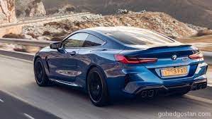 Check spelling or type a new query. Bmw M8 Competition Coupe 2020 Kereta Impian Ramai Gohed Gostan