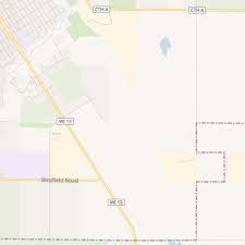 Opens in 7 h 7 min. Carlson Building Supplies 414 3rd Avenue East Ashland Wi 2021
