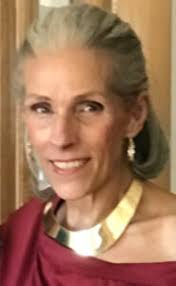 Barbara Ann Loos Vecchio 1955-2024