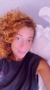 Unforgettable moments #mom #postpartum #sleep #baby #comedy #standup  #michellewolf