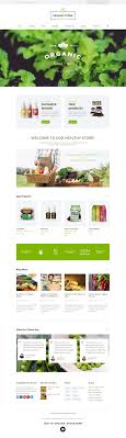 Pin On Web Design