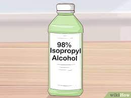 3 Ways To Clean Negatives - Wikihow