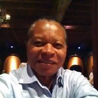 Daniel Bita Minsili (bitaminsili)