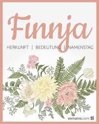 Lina kann die kurzform verschiedener namen wie paulina, angelina oder karolina sein. Herkunft Bedeutung Namenstag Madchen Vornamen Namenstag Skandinavische Vornamen