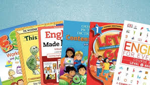 Maybe you would like to learn more about one of these? Best English Learning Books For Kids Beginner Esl Students
