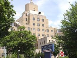 Our Lady Of Lourdes Medical Center Medical Center Lady Of Lourdes Our Lady Of Lourdes