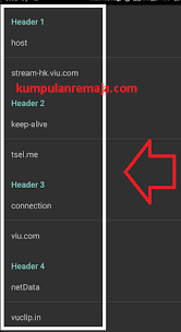 Sementara trik polosan sendiri merupakan salah satu teknik untuk bisa menikmati internet. Apn Polosan Kartu Telkomsel Untuk Internet Gratis 2019 Kumpulan Remaja