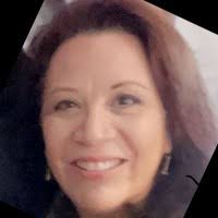 60+ "Dunagan" profiles