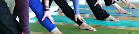 Namaste and welcome to the university of southampton yoga society! Gemma Witcomb Yoga Teacher Gemma Yoga Linkedin
