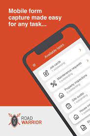 Get in touch with our office about whether the warrior circle is a fit for you. Road Warrior For Android Apk Download