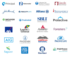 Looking for peace of mind? Cheap Term Life Insurance Quotes Online Compare Here