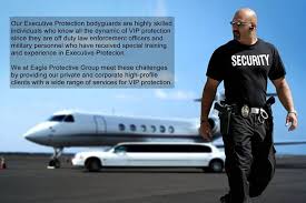 Best Security Guard Company In Dallas Eagle Protective Group Security Guard Companies Security Companies Close Protection