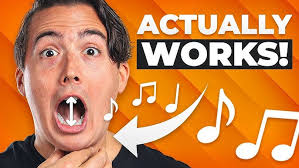 Sarah Formica & Peppe Liguori