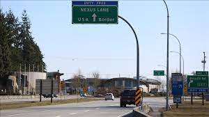 Sky news host rowan dean says all internal lockdowns, internal state border closures, and the forced closures of small businesses have been completely. 0rwnxwidv5ykvm