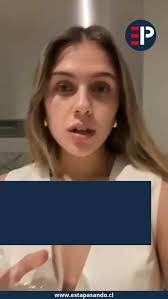 🟣Una cita se volvió insólita cuando el chico con el que estaba saliendo  una joven española presentó un “contrato de responsabilidad sentimental”.,  📱La mujer con asombro se grabó a sí misma mostrando ...