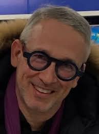 Dr Henri-Olivier MARION-AUDIBERT, Rhumatologue à Lyon