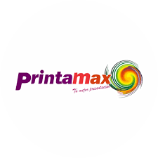Printamax, San Jose del Cabo