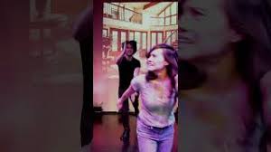 STARLIGHT STAGE to premiere at The Hollywood Fringe Festival