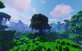 All minecraft related themes · custom skins. Dann S Studio