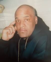 Willie Washington Young Obituary