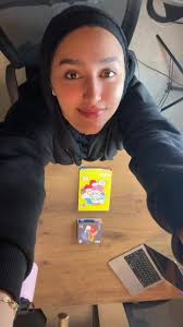 Sara Alligood Anderson