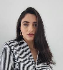 Anthropometrics & Historical Epidemiology