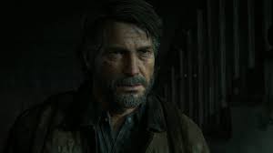 Part ii at playstation experience (psx) 2017 and was sung from the perspective of the main characters of the series. The Last Of Us 2 La Duree De Vie Evoquee Et De Nouvelles Images