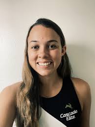 Line-up — Cascadia Elite