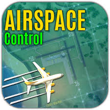 Oct 30, 2018 · download flight control apk 1.10 for android. Airspace Control Apps On Google Play
