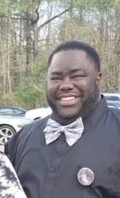 Obituary for John Glover