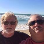 Terry VanCleef Obituary