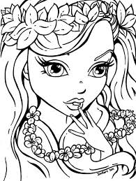 Maybe you would like to learn more about one of these? 33 Wave Properties Coloring Page Answer Key Ideas