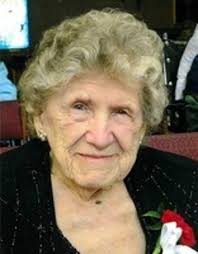 Marjorie A. Butzler Obituary