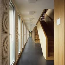 Max Dudler Architekt Diozesanbibliothek Munster Architekt Munster Bibliothek