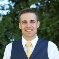 R.L. Wurz Management Team