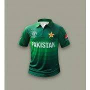 Buy england cricket clothing and get the best deals at the lowest prices on ebay! England World Cup Winners Cricket Clothing And Replica Shirts