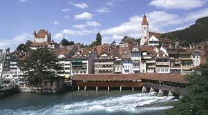 Alleen de goedkoopste prijzen voor uw vakantie. Kanton Bern Hoherer Eigenmietwert Gleich Hohere Steuern Gvb Hausinfo