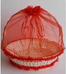 Maybe you would like to learn more about one of these? Shreeji Decoration Wedding Trays Decorative And Baskets Wedding Decorative Trays Microfibre Fruit Vegetable Basket Price In India Buy Shreeji Decoration Wedding Trays Decorative And Baskets Wedding Decorative Trays Microfibre Fruit
