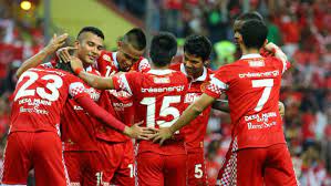 Check spelling or type a new query. Kelantan Trw Mengumumkan Senarai Pemain 2018 Sportivo