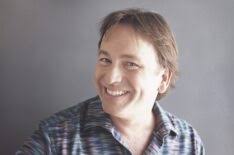 John Ritter