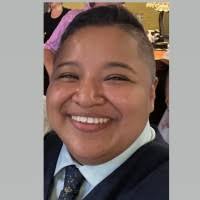 1700+ "Malagón" profiles