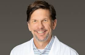 New Tarrant County Public Health Director Is a Familiar Face