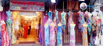 Semua sampel rekaan yang di ambil di terengganu dan kuala lumpur dan. Batik Terengganu Original Murah