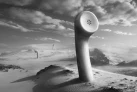 Image result for composite image